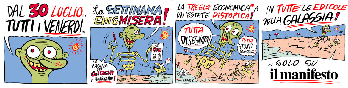 spot-web-strip-la-settimana-enigmisera spot-web-strip-la-settimana-enigmisera