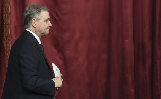 Il governatore della Banca dItalia Ignazio Visco Il governatore della Banca dItalia Ignazio Visco