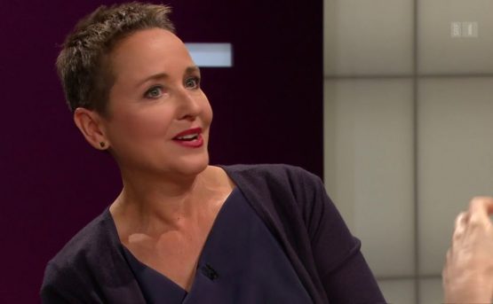 Rahel Jaeggi le scommesse politiche sul lavoro