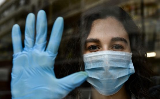 Un Paese in ostaggio della questione settentrionale