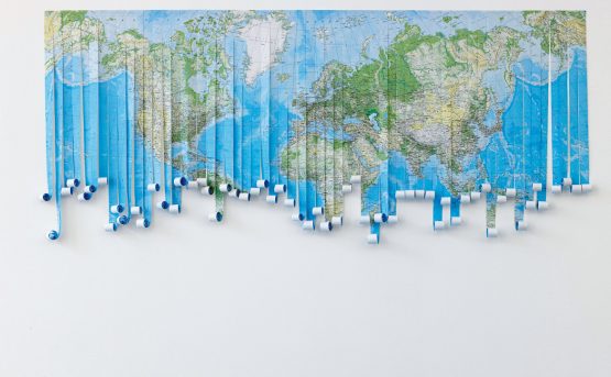 Un tribunale che setaccia le persistenze della visione coloniale
