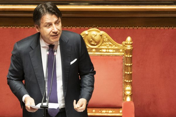25pol1conte-apertura-lapresse-a 25pol1conte-apertura-lapresse-a