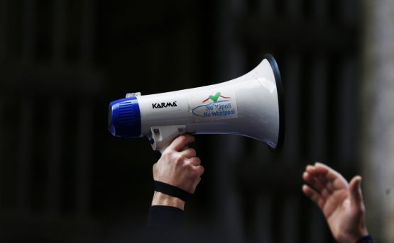 Decreto agosto intesa sui licenziamenti ora il blocco sar variabile