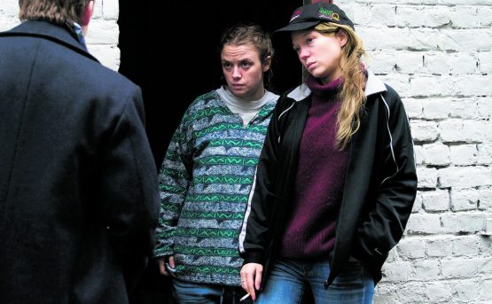 Roubaix une lumire la luce delle parole e delle immagini
