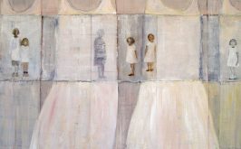 Unopera di Edith Snoek