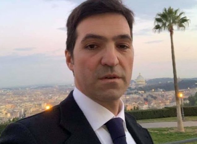 Marche, Aquaroli punta sulla Zes. Il Pd: è solo un bluff Marche, Aquaroli punta sulla Zes. Il Pd: è solo un bluff