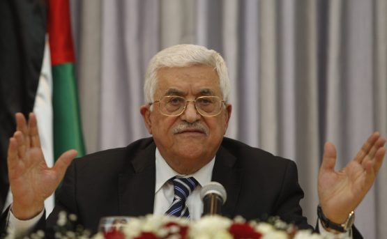 Abu Mazen deluso dalla Nato araba ora guarda a Turchia e Qatar