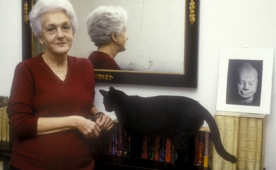 Rossana Rossanda e Christa Wolf la rivoluzione della felicit
