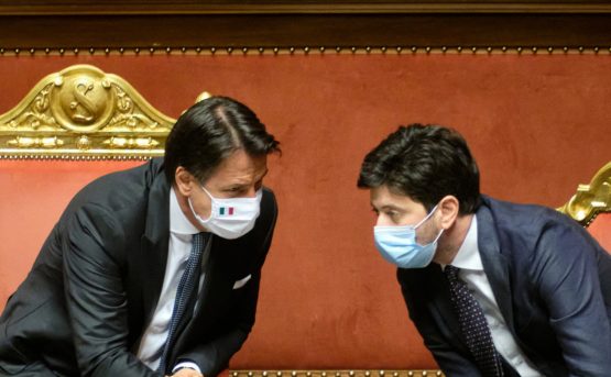 Premier Conte Premier Conte