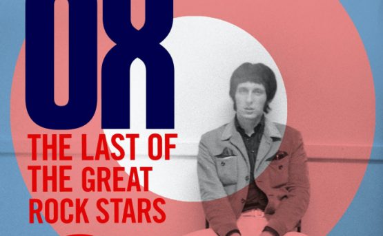 John Entwistle il segreto del bue