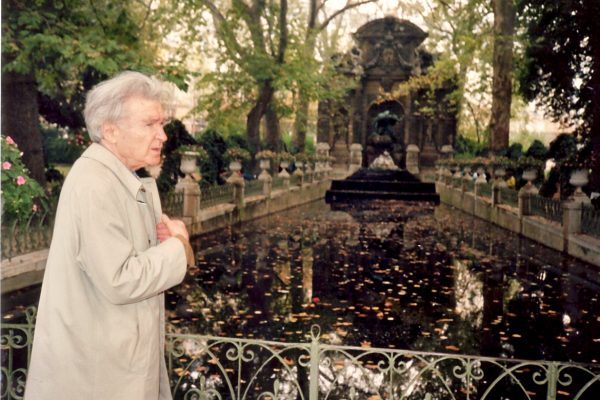 03clt-1-emil-cioran-archivio-friedgard-thoma 03clt-1-emil-cioran-archivio-friedgard-thoma