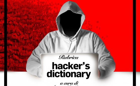 hacker