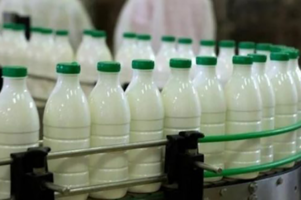milk-goods milk-goods