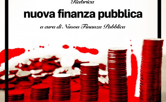 Nuova Finanza Pubblica