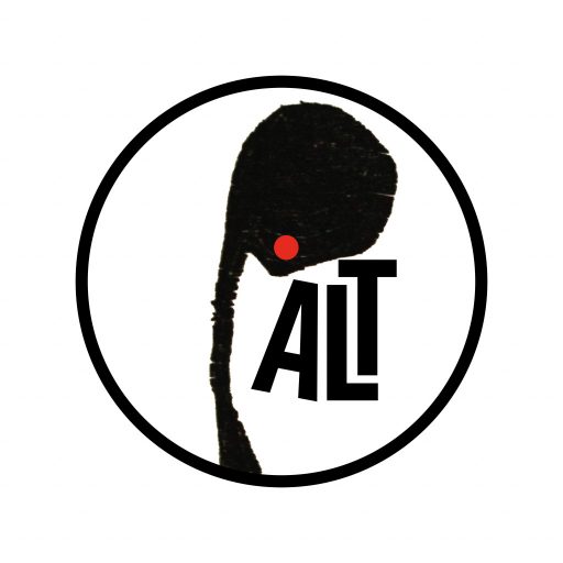 alt logo