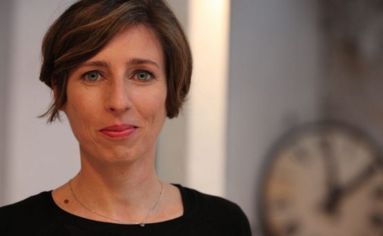 Magali Bessone fare giustizia della schiavit