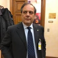 12soc2-fotina-iintervistato-filippo-anelli 12soc2-fotina-iintervistato-filippo-anelli