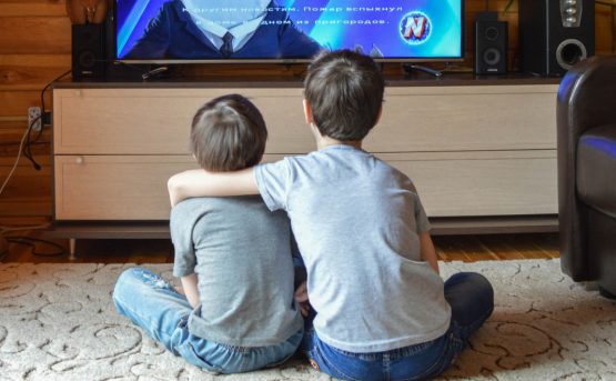 Universale ma non troppo i paradossi dellassegno unico per i figli