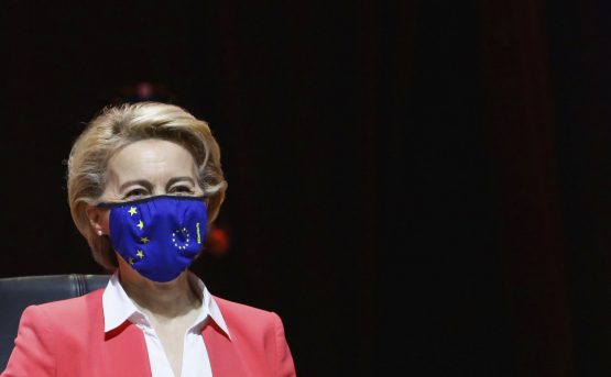 Vaccini la Ue rimanda la proposta Biden Cominci a esportare