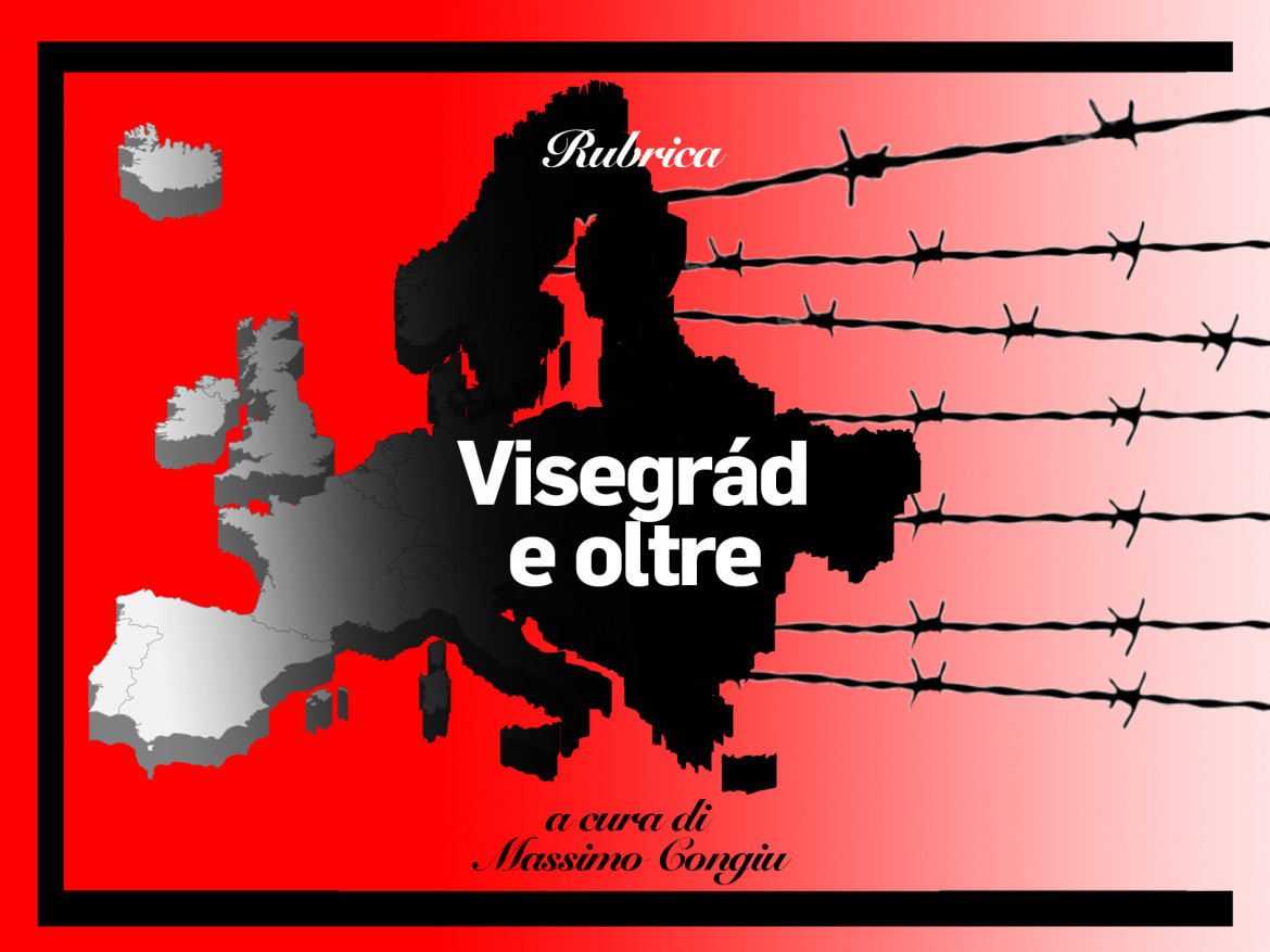 La Svezia nella Nato? Budapest ci pensa ancora su