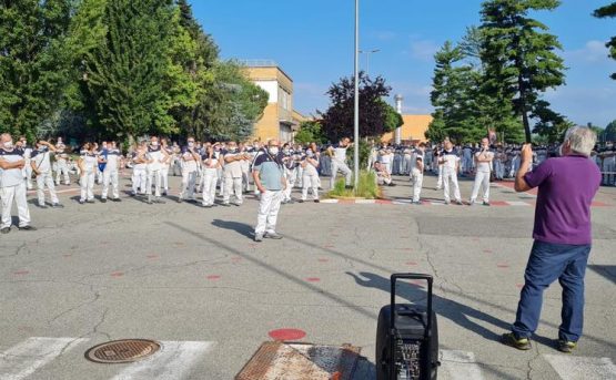 Stellantis tornano gli accordi separati