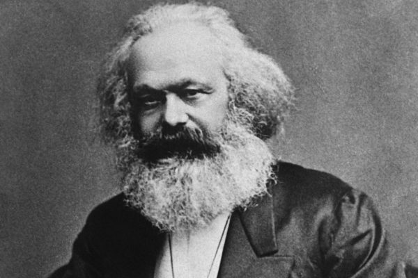 24clt-2-apertura-karl-marx-014 24clt-2-apertura-karl-marx-014