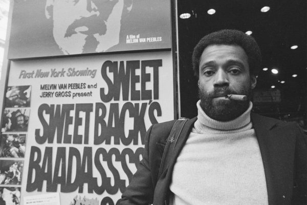 24visionimelvin-van-peebles-dead-607 24visionimelvin-van-peebles-dead-607