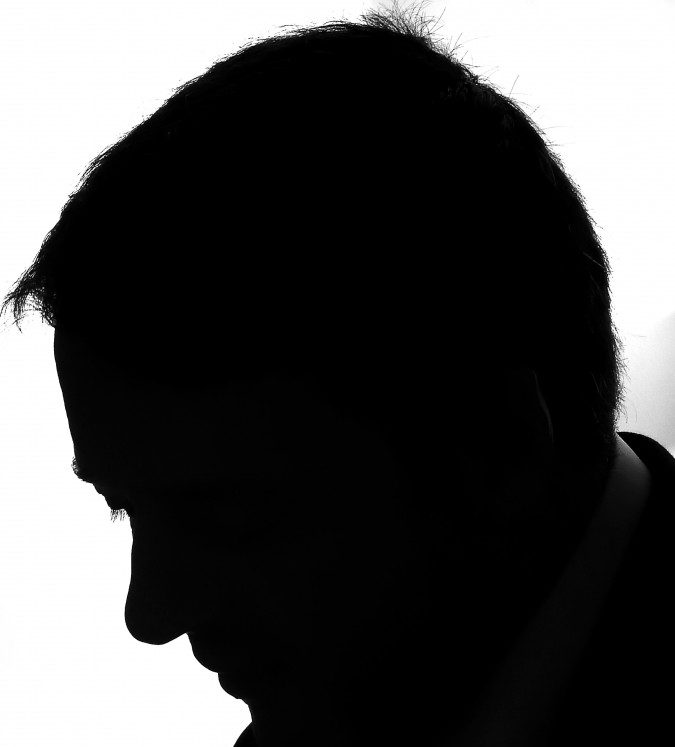 Renzi rilancia il bluff sul reddito di cittadinanza Renzi rilancia il bluff sul reddito di cittadinanza
