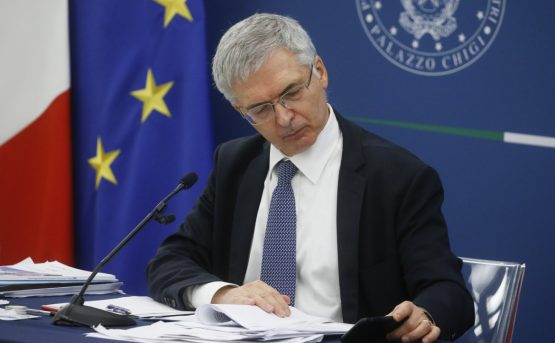Franco non ascolta i sindacati Mobilitazione intensificata