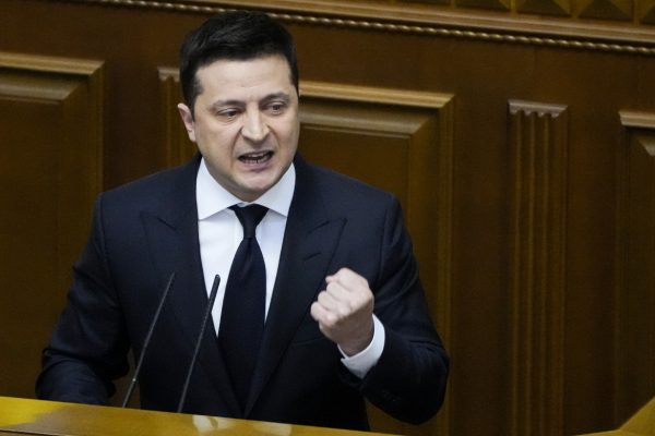 02-est2-f01-volodymyr-zelenskyy-ap-8 02-est2-f01-volodymyr-zelenskyy-ap-8