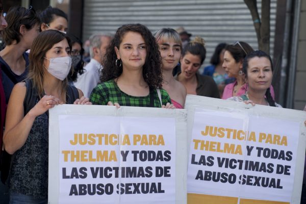 02est1-f01-violenza-argentina-foto-ap 02est1-f01-violenza-argentina-foto-ap