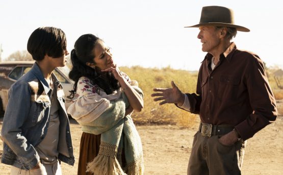 Cry Macho il mito del cowboy attraverso il tempo e gli stereotipi