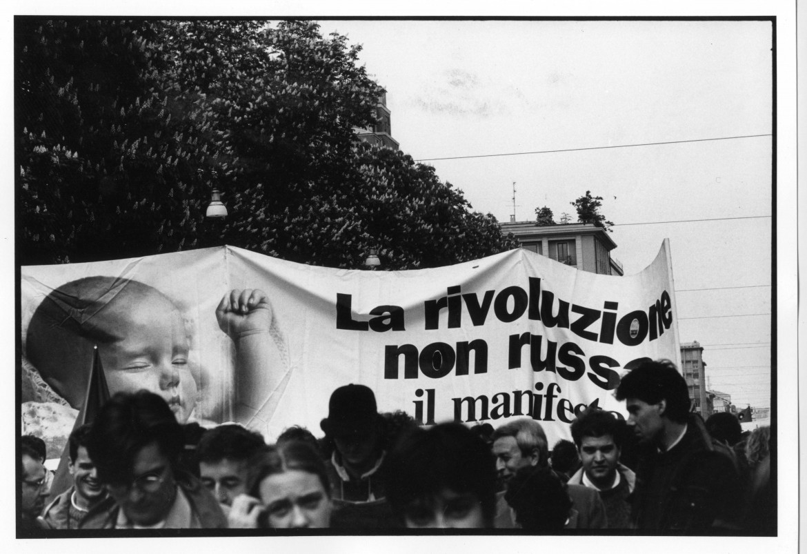 La libertà del giornalismo. E dei lettori La libertà del giornalismo. E dei lettori