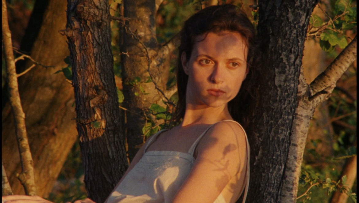«L’Envol», trascinati in alto da una sensuale libertà «L’Envol», trascinati in alto da una sensuale libertà
