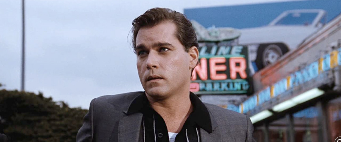 È morto Ray Liotta, «bravo ragazzo» e iconico detective di Hollywood È morto Ray Liotta, «bravo ragazzo» e iconico detective di Hollywood
