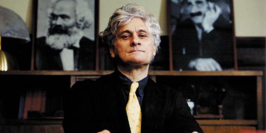 Dalla depressione globale al diritto della propria esistenza Dalla depressione globale al diritto della propria esistenza