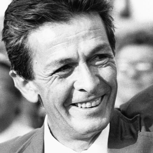 Berlingueriana, una lezione sempre aperta Berlingueriana, una lezione sempre aperta