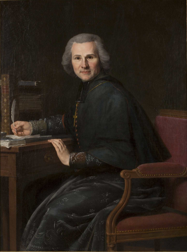 Sulla schiavitù e la tratta, nel chiaroscuro di una rivoluzione Sulla schiavitù e la tratta, nel chiaroscuro di una rivoluzione