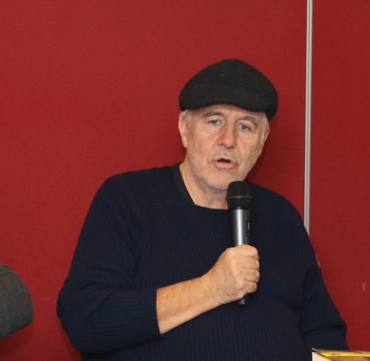 Quando la diserzione è pratica storica e letteraria Quando la diserzione è pratica storica e letteraria