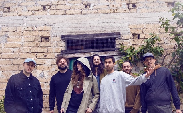 Rap, spoken word e versi, mutazioni dal basso Rap, spoken word e versi, mutazioni dal basso