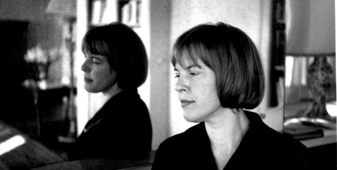 Bachmann e Callas, l’incontro sonoro di due esperienze incarnate Bachmann e Callas, l’incontro sonoro di due esperienze incarnate