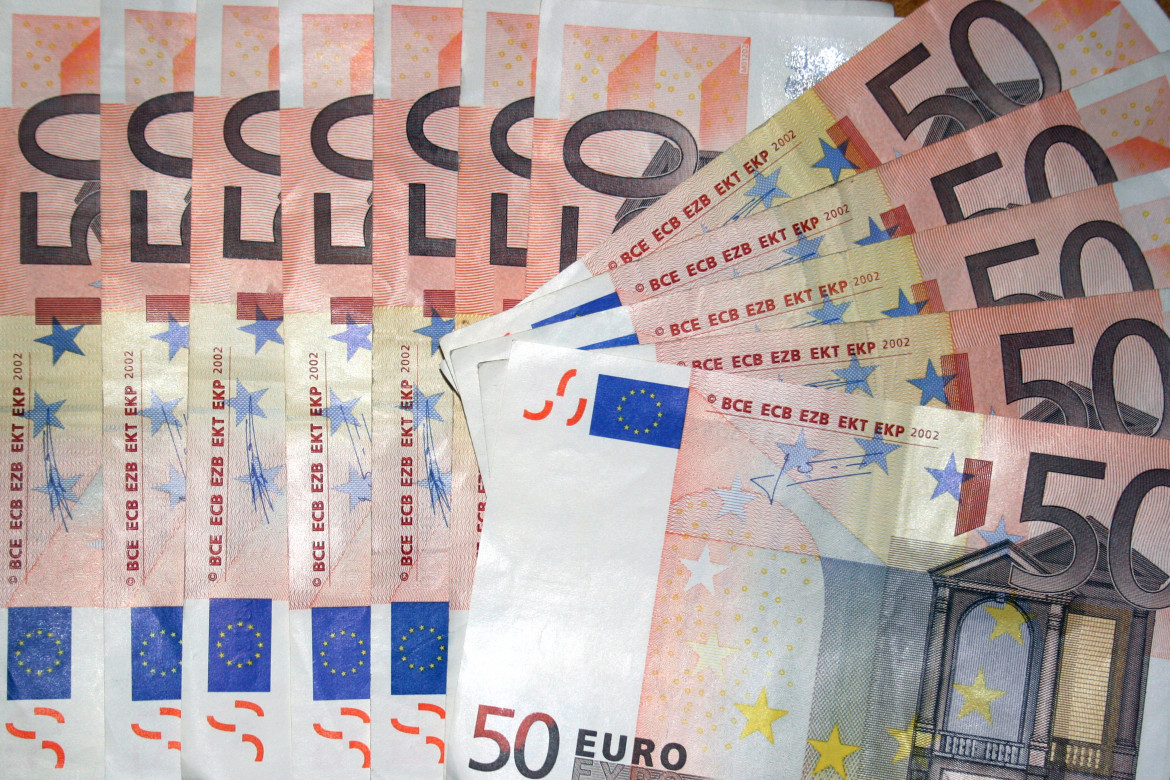 La duplice funzione, economica e sociale, del reddito di cittadinanza La duplice funzione, economica e sociale, del reddito di cittadinanza