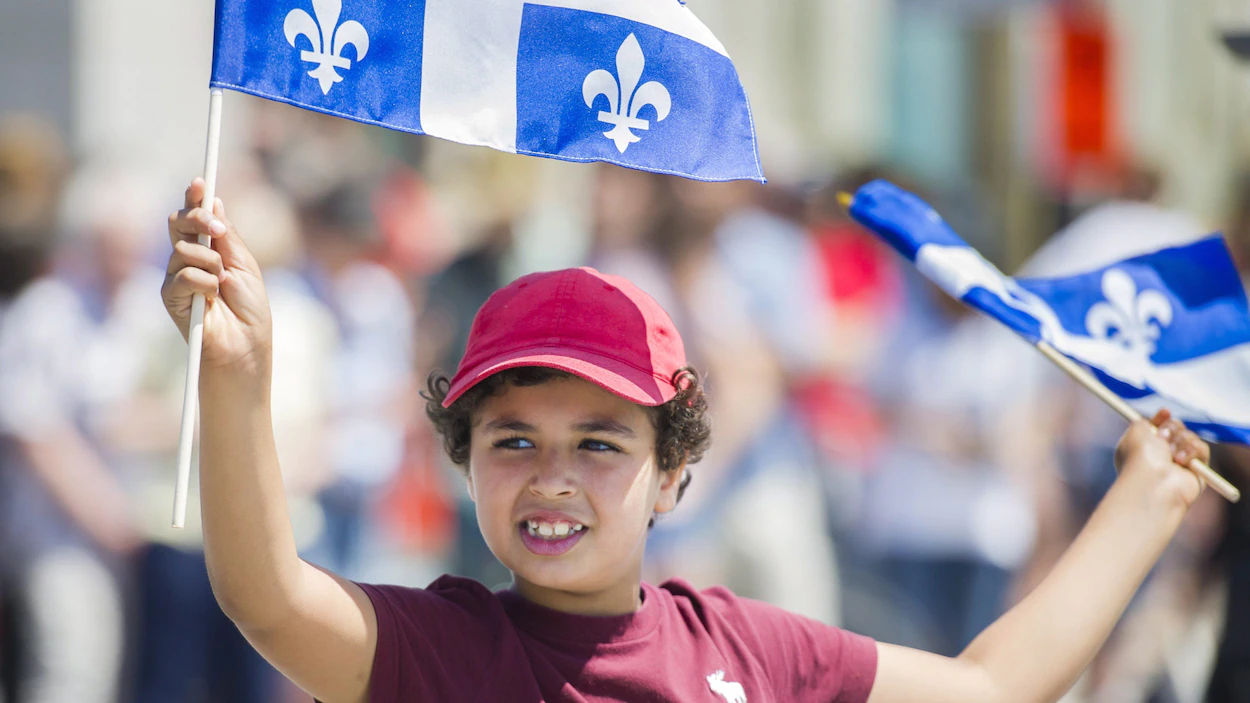 Le scrittrici del Québec tra natura selvaggia e omicidi strampalati Le scrittrici del Québec tra natura selvaggia e omicidi strampalati