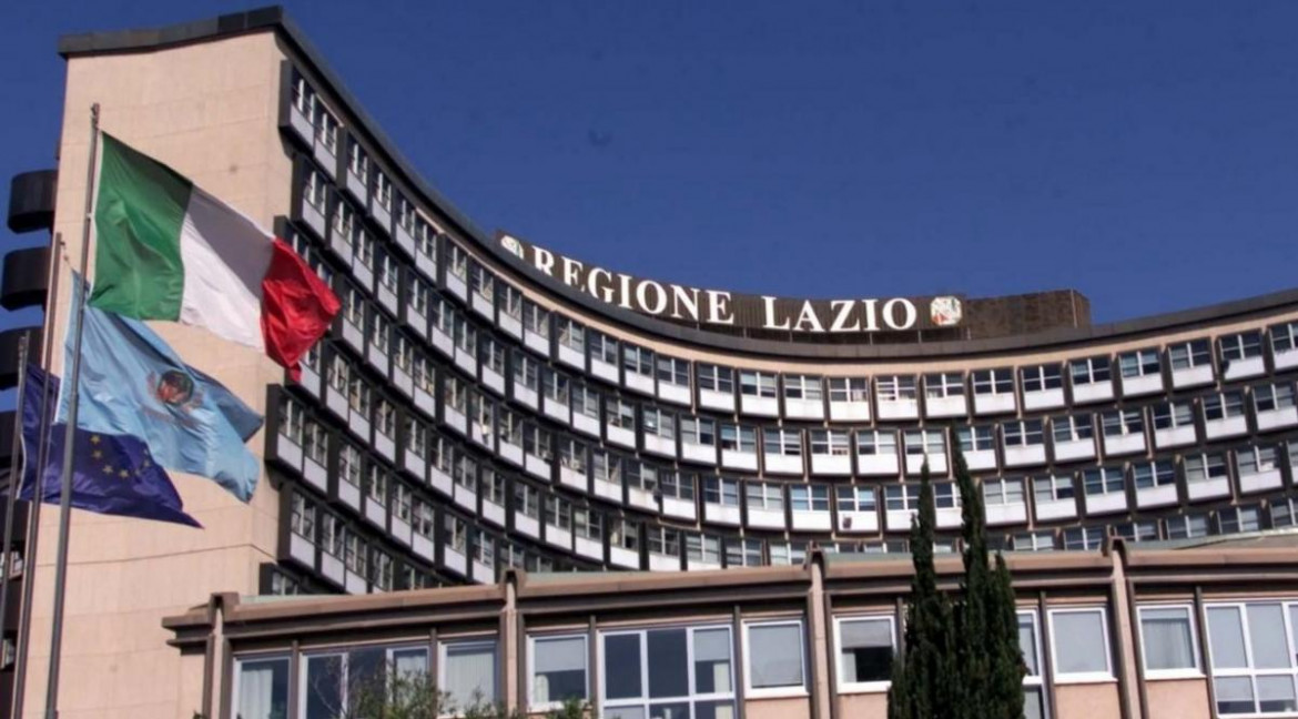 La destra tiene famiglia. E vuole imporla per legge