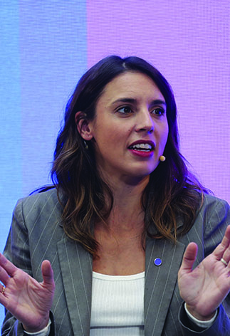 Dazi, Sánchez in difficoltà, Podemos all’attacco Dazi, Sánchez in difficoltà, Podemos all’attacco