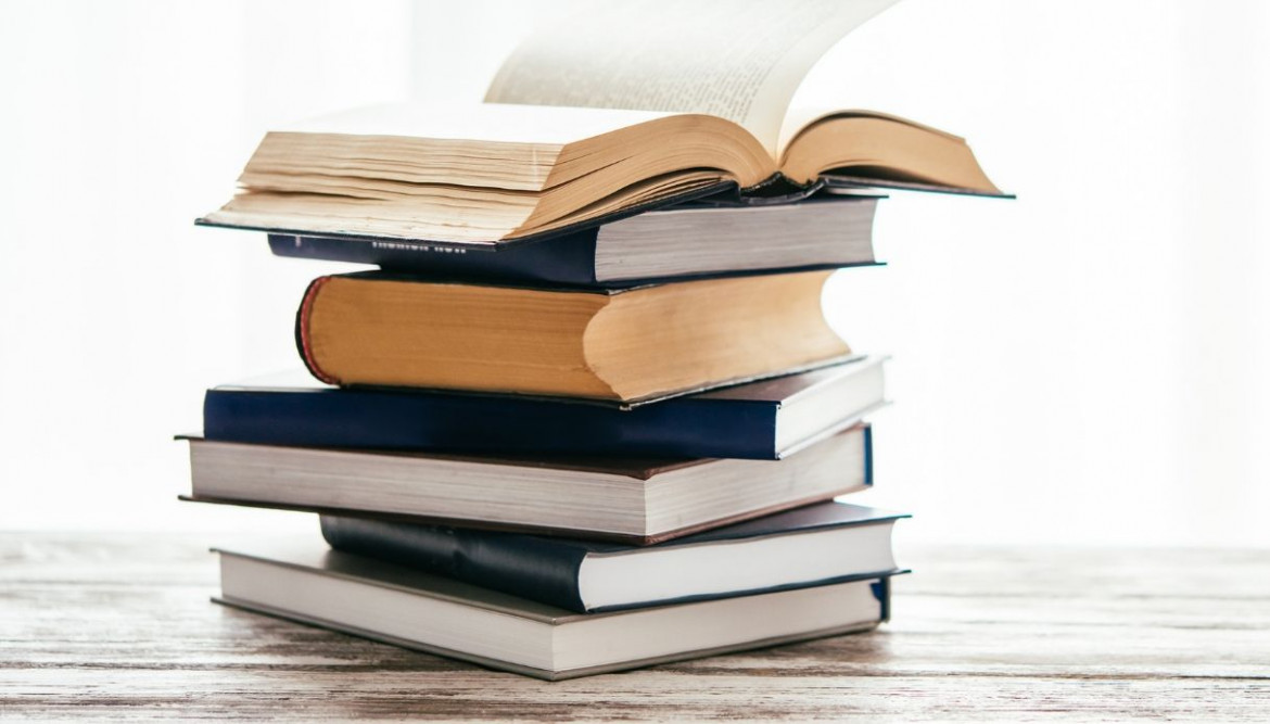 L’anno difficile dell’editoria libraria e qualche scommessa L’anno difficile dell’editoria libraria e qualche scommessa