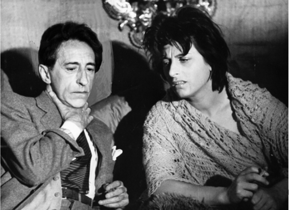 Cocteau, Jean: un ritratto scomposto in voci enciclopediche (discordanti) Cocteau, Jean: un ritratto scomposto in voci enciclopediche (discordanti)
