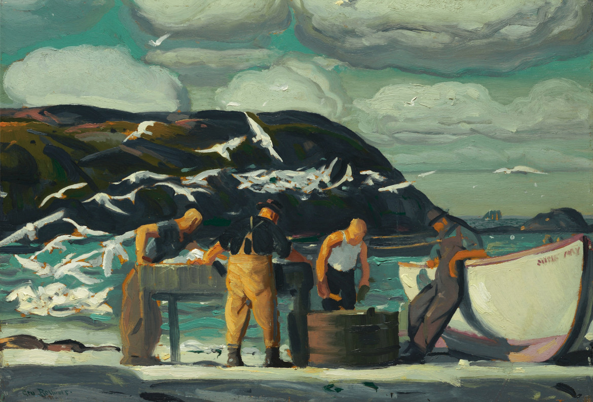 Herbert Clyde