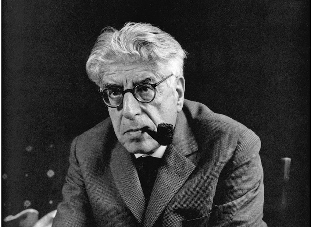 Lukács Adorno