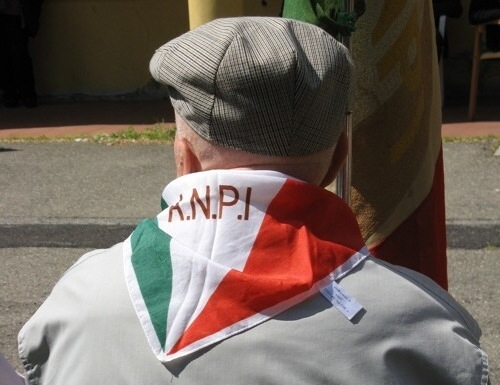 ilmanifesto.it